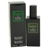 Futur by Robert Piguet - Eau De Parfum Spray 100 ml - til kvinder