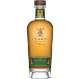 Pearse 5 Års Blended Irish Whiskey 42% 70 cl.