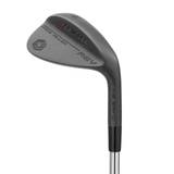 Benross Mens Black Rev Steel Right Hand Standard Kbs Tour Lite Golf Wedge, Size: 54° | American Golf