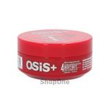 Osis Hair Products Osis Mighty Matte 4 Ultra Strong Matte Cream 85 ml