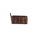 CATERINA LUCCHI - Wallet - Copper - --