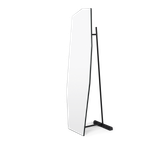 Shard Free Standing Mirror - Full Size