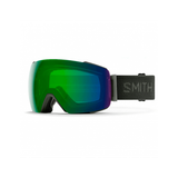 Smith I/O Mag Chromapop - Unisex Skibrille