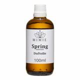 Spring Emotions Refill Duftpinde