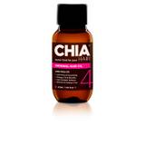 CHIA Hair - Hårolie 45ml
