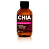 CHIA Hair - Hårolie 95ml