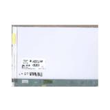 Laptop Replacement Screen for HP Compaq Presario CQ71, HP g72