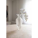 Bloom Objects Tempus Vase Large