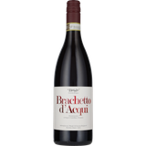2023 Brachetto d'Acqui Braida | Brachetto Rødvin fra Piemonte, Italien