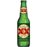 XX Dos Equis Lager 4,5% 35,5 cl.