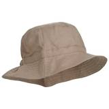 Sander Linen Sun Hat | Koala Fra Liewood - KOALA - 3/4Y