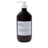 Moisturising Shampoo - 1000 ml