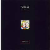 Dollar O L'Amour 1987 UK 12" vinyl LONX146
