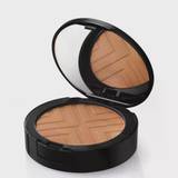 Vichy dermablend covermatte compact powder foundation 9,5 g - 55 bronze