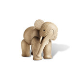 Kay Bojesen - Elefant - lille