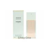Chanel Coco Mademoiselle Edt Spray 100 ml