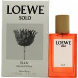 Solo Loewe Ella Eau de Parfum 30ml Spray