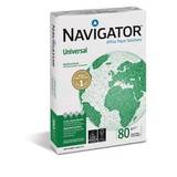 A4 80 gram Navigator kopipapir (500)