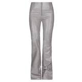 FREDDY WR.UP® - Trouser - Dove grey - XS
