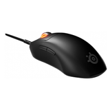 SteelSeries Prime Mini Gaming Mouse - Gaming mus