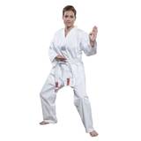 Hayashi Taekwondo Anzug - Körpergröße 160 cm