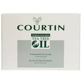 Courtin spa ansigtsbehandling 10 behandlinger. - Courtin hud og fodpleje cremer/olier - Hudpleje, Creme - Courtin