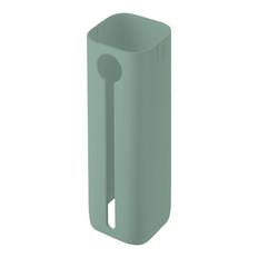 ZWILLING Fresh & Save CUBE Cover 4S, Salvie