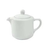 Tea Kande | NovaEco Porcelæn - Tea kande nr. 1 - 1 ltr. - NovaEco Porcelæn