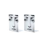 FORNASETTI - Small object for Home - (-) - --