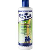 Mane 'n Tail Herbal Gro Conditioner 355 ml