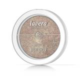 Lavera Soft Glow Highlighter Ethereal Light 02