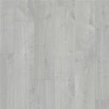 Pergo Limed Grey Oak, plank Modern Plank 4V - Sensation TitanX Adv