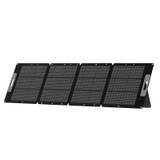 Portable solar panel KS SP210W-4