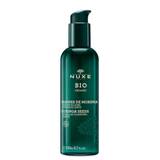 Nuxe bio micellar cleansing and purifying water 200ml 6.8 fl.oz