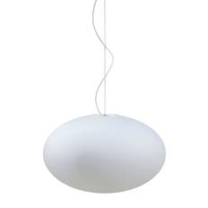 CPH Lighting Eggy Pop Pendel Ø55 cm - 4 m