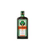 Jägermeister Herbal Liqueur 1 Liter