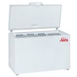 Køleskab-fryser Steca Solar PF240 H,12-24 V DC, kompressor