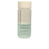 Cleansers Eye Make-Up Remover 150ml