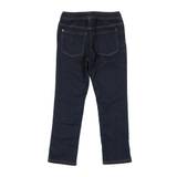 PETIT BATEAU - Jeans - Blue - 8