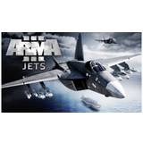 Arma 3 - Jets DLC Steam