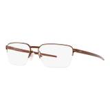 Oakley eyeglasses SWAY BAR 0.5 OX 5076