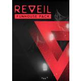 REVEIL - Funhouse Pack PC - DLC