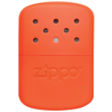 Zippo Håndvarmer 12-Timer Orange