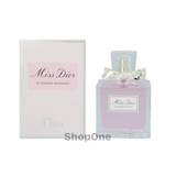 Christian Dior Dior Miss Dior Blooming Bouquet Edt Spray 100 ml