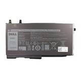 Primary Battery - Laptop-Batterie - Lithium-Ionen