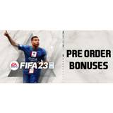 FIFA 23 - Pre-order Bonus