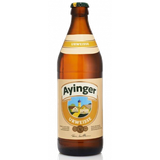 Ayinger - Urweisse 50 cl