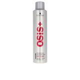 Osis+ Keep It Light Lacquer With Thermal Protection 300ml