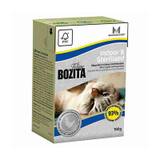 Bozita Feline Indoor & Sterilised 190g Vådfoder