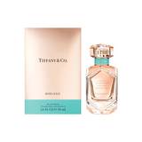 Tiffany Signature Rose Gold Eau de Parfum 50 ml